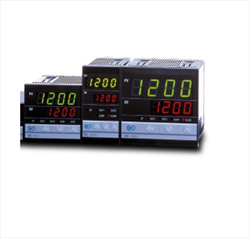 Bộ điều khiển nhiệt độ RKC CB100, CB400, CB500, CB700, CB900